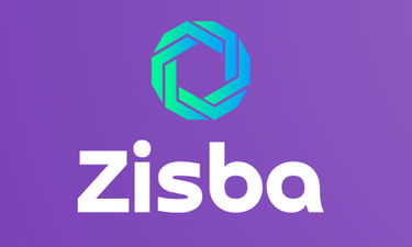 Zisba.com - Creative brandable domain for sale
